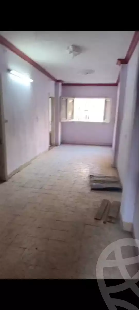 https://aqarmap.com.eg/en/listing/5628408-for-rent-cairo-ain-shams-el-naam