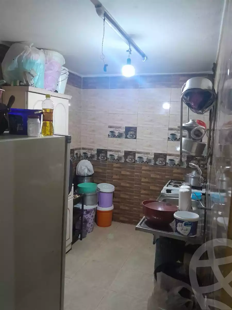https://aqarmap.com.eg/en/listing/5628417-for-sale-cairo-ain-shams-ahmed-esmat-st