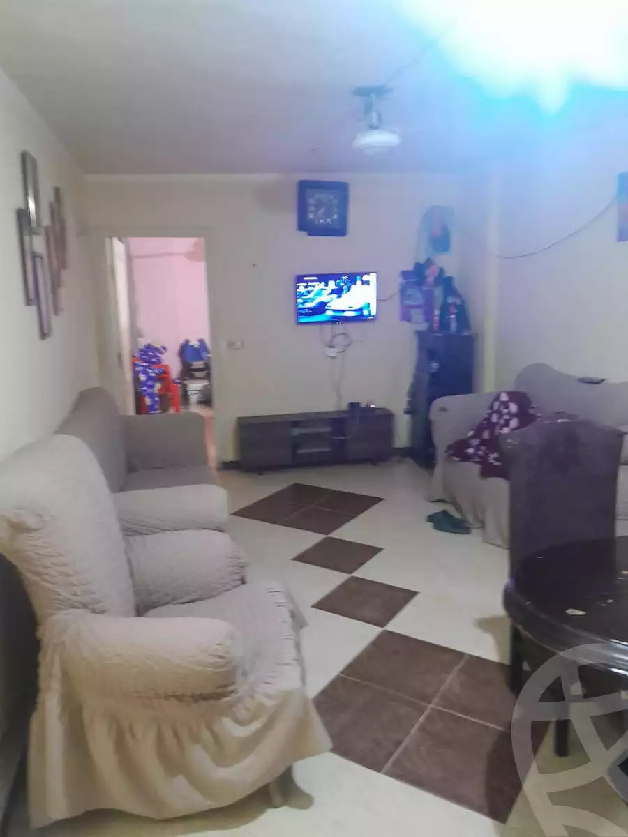 https://aqarmap.com.eg/en/listing/5628417-for-sale-cairo-ain-shams-ahmed-esmat-st