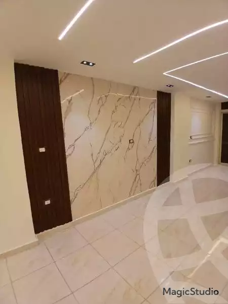 https://aqarmap.com.eg/en/listing/5628430-for-sale-alexandria-l-jmy-lbytsh-al-kaada-st