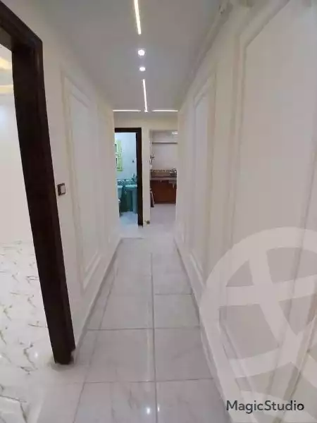 https://aqarmap.com.eg/en/listing/5628430-for-sale-alexandria-l-jmy-lbytsh-al-kaada-st
