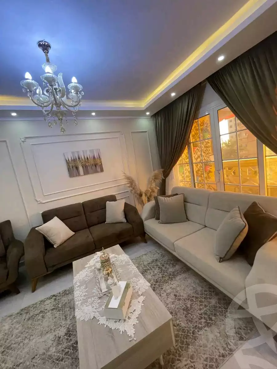 https://aqarmap.com.eg/en/listing/5628445-for-sale-alexandria-l-jmy-bw-ywsf