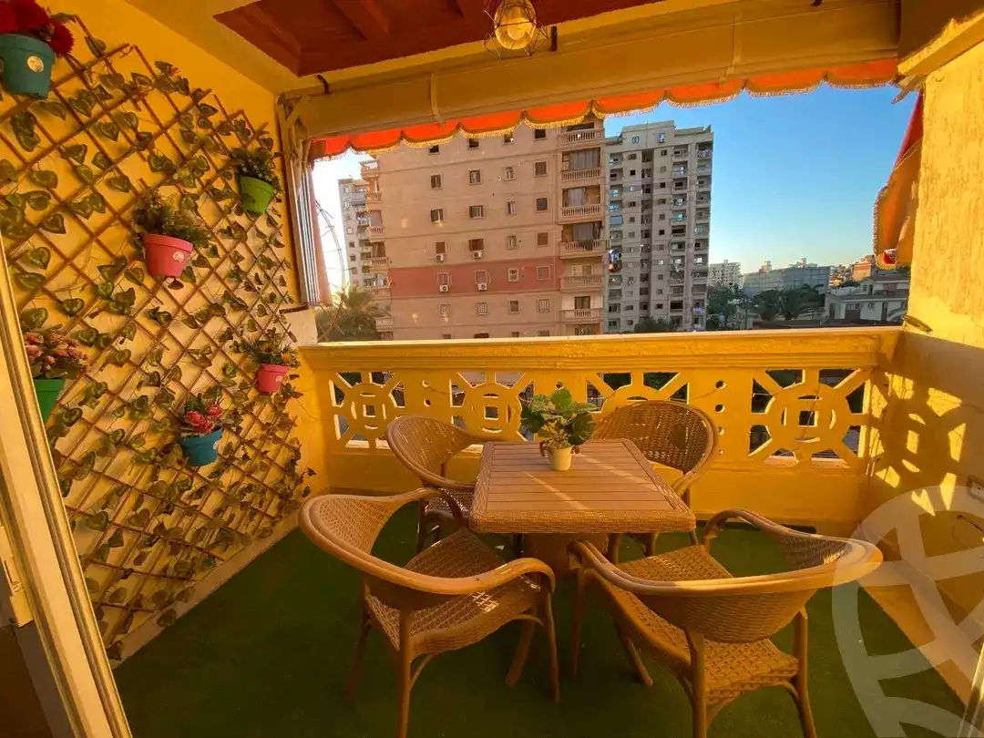 https://aqarmap.com.eg/en/listing/5628445-for-sale-alexandria-l-jmy-bw-ywsf