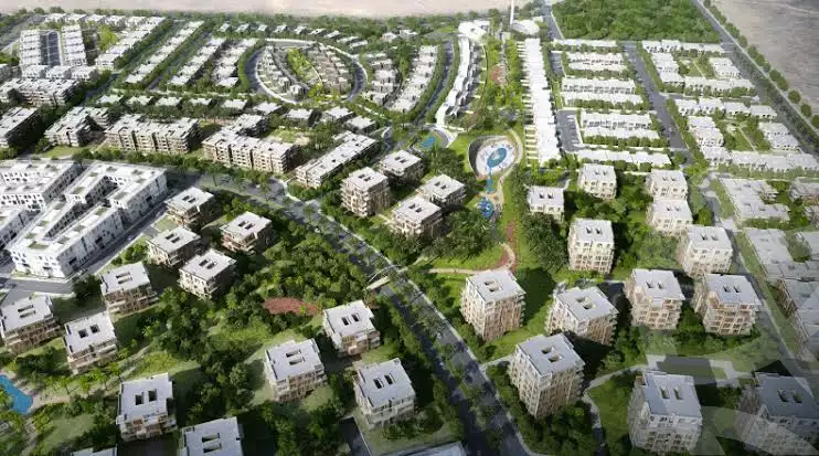 https://aqarmap.com.eg/en/listing/5628459-for-sale-cairo-new-cairo-compounds-tag-city-shalya-taj-city
