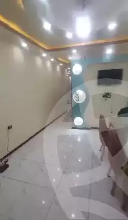 https://aqarmap.com.eg/en/listing/5628510-for-sale-cairo-faisal-el-maryotyah-al-shesheini-st