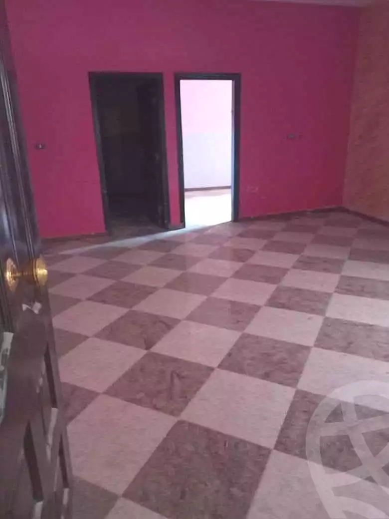 https://aqarmap.com.eg/en/listing/5628535-for-rent-cairo-helwan