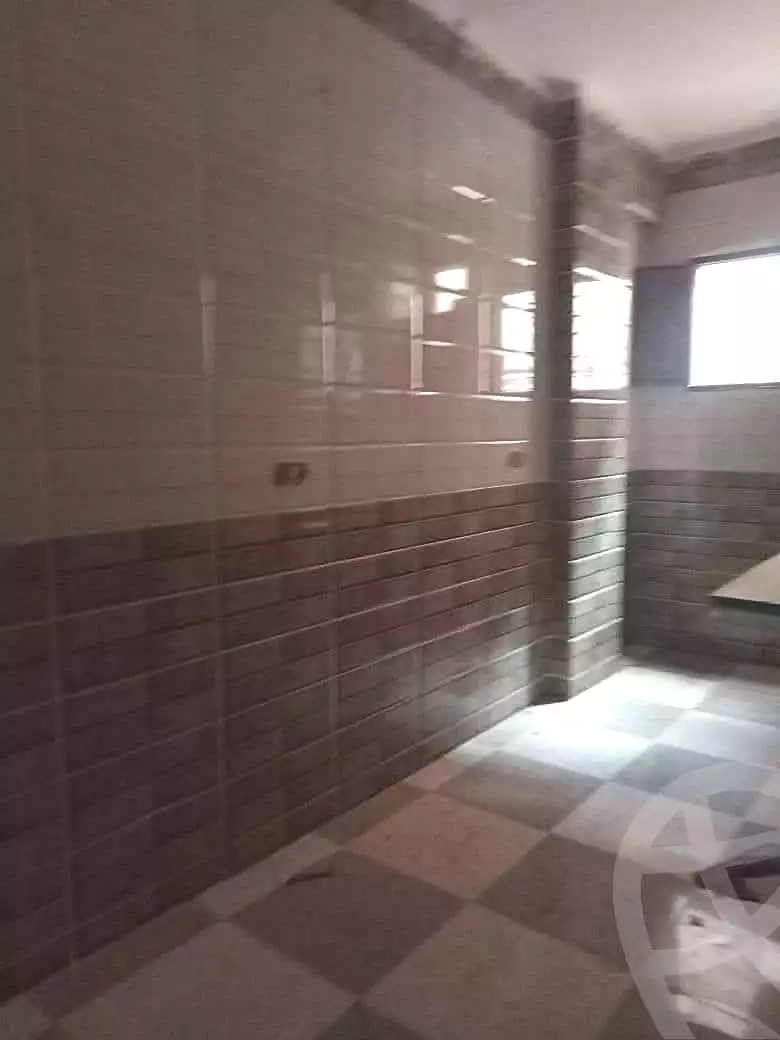 https://aqarmap.com.eg/en/listing/5628535-for-rent-cairo-helwan