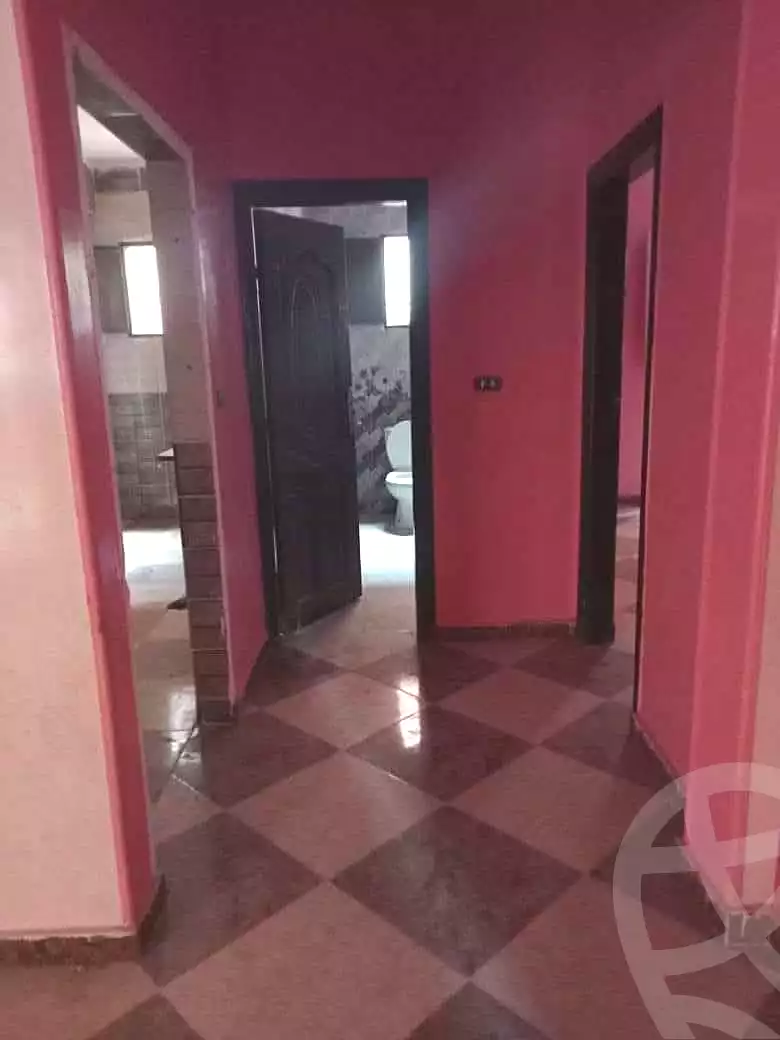 https://aqarmap.com.eg/en/listing/5628535-for-rent-cairo-helwan