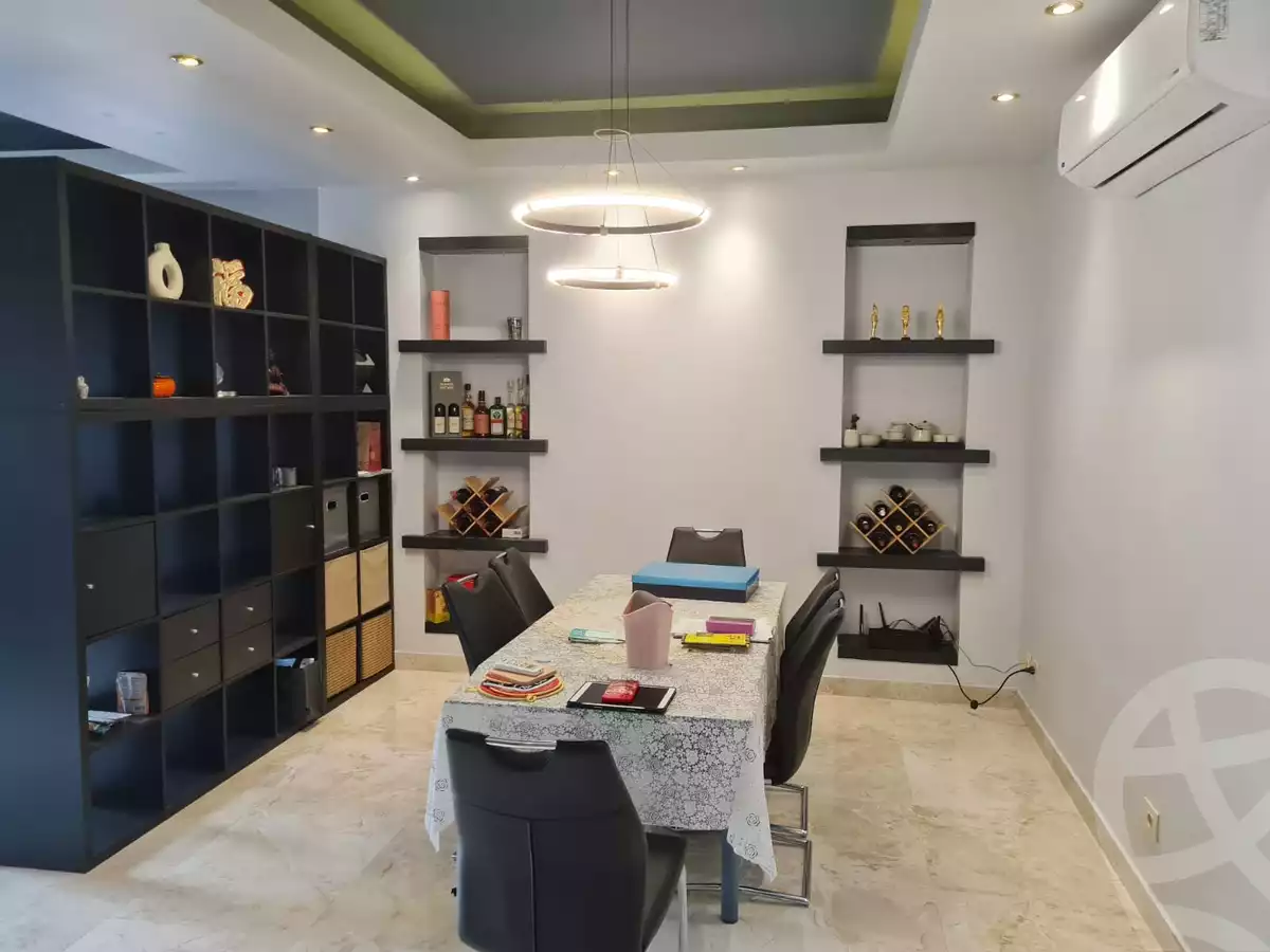 https://aqarmap.com.eg/en/listing/5628539-for-sale-cairo-new-cairo-compounds-mivida-mivida-greens-6-parcel-22