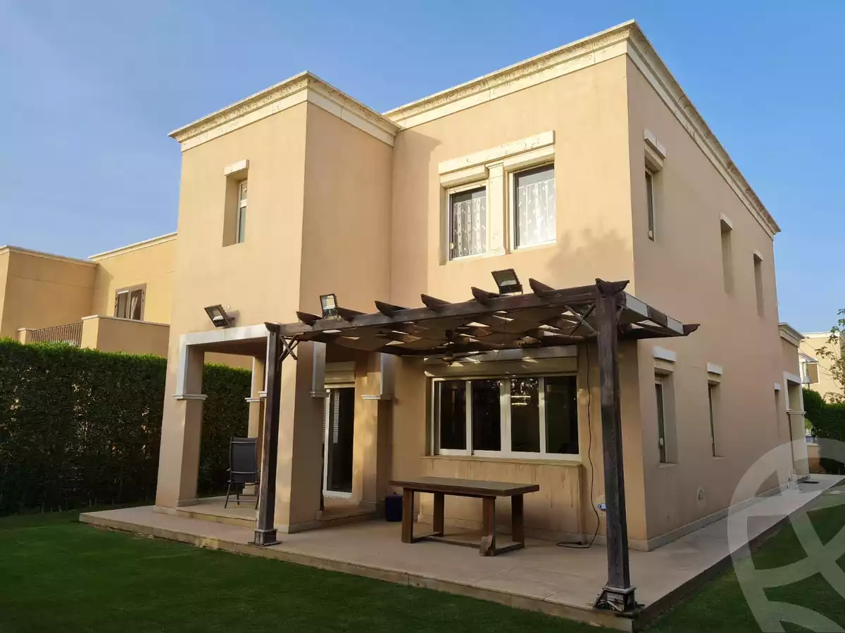 https://aqarmap.com.eg/en/listing/5628539-for-sale-cairo-new-cairo-compounds-mivida-mivida-greens-6-parcel-22