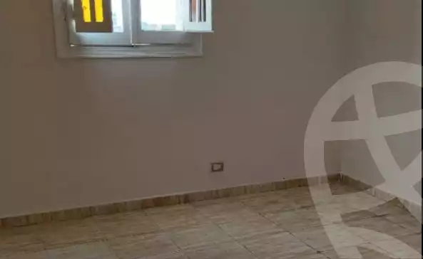 https://aqarmap.com.eg/en/listing/5628546-for-rent-alexandria-l-jmy-lbytsh-ibrahim-othman-st