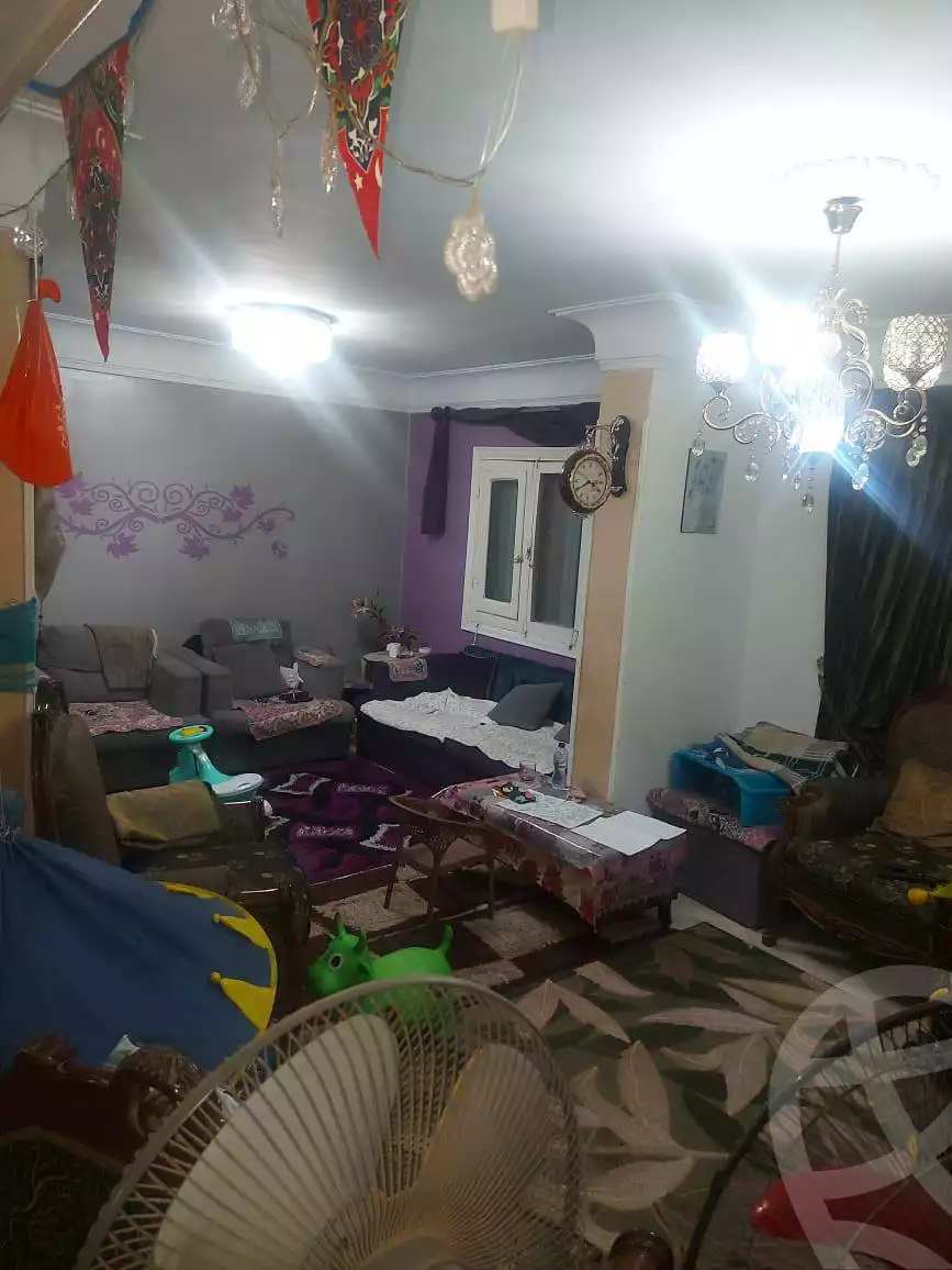 https://aqarmap.com.eg/ar/listing/5628572-for-sale-cairo-helwan-el-ezba-el-qebliah-ragheb-st