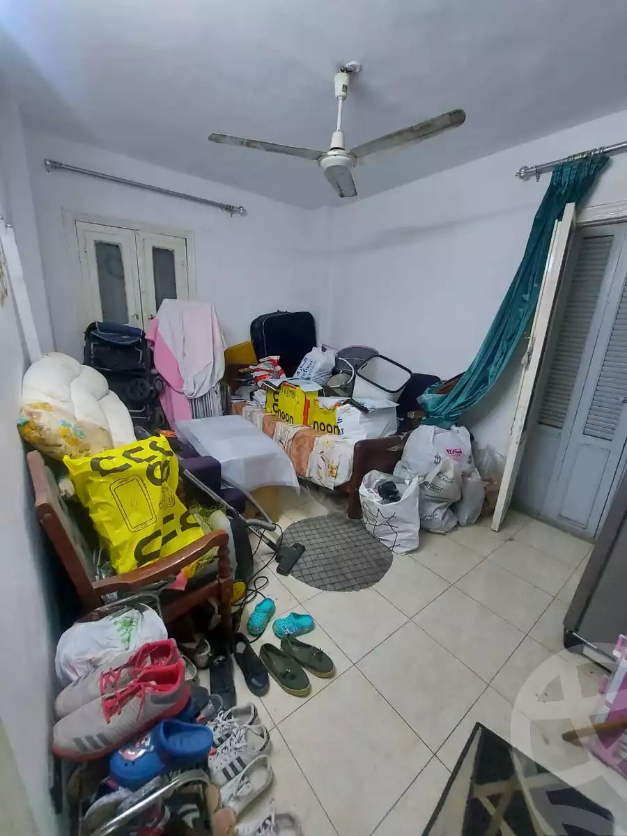 https://aqarmap.com.eg/ar/listing/5628572-for-sale-cairo-helwan-el-ezba-el-qebliah-ragheb-st