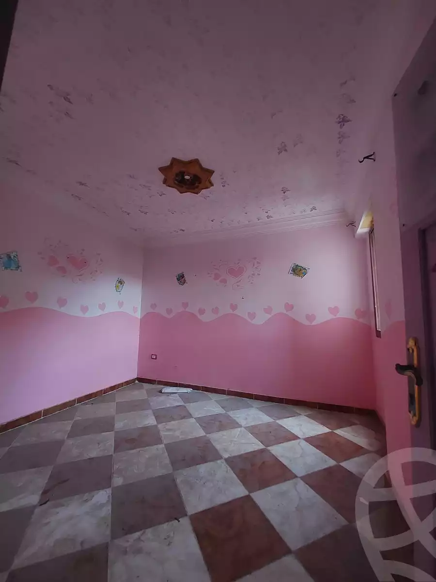 https://aqarmap.com.eg/en/listing/5628633-for-sale-alexandria-l-jmy-lbytsh-bianchiii