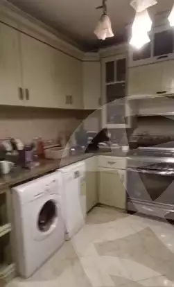 https://aqarmap.com.eg/en/listing/5628634-for-sale-cairo-dokki-mohey-el-din-abo-el-ezz