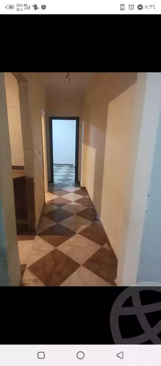 https://aqarmap.com.eg/en/listing/5628629-for-rent-alexandria-lsywf
