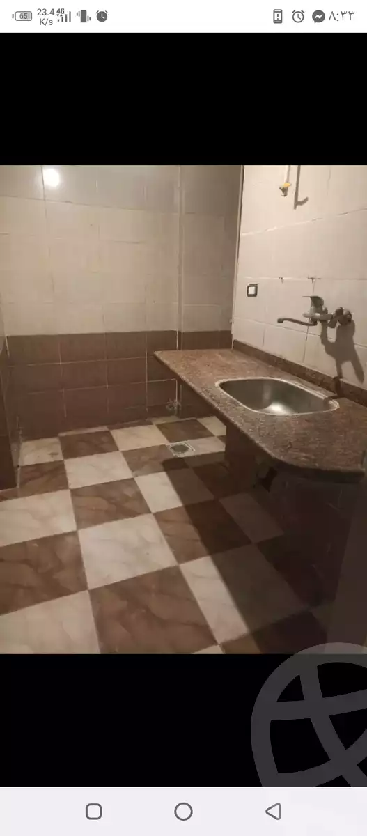 https://aqarmap.com.eg/en/listing/5628629-for-rent-alexandria-lsywf