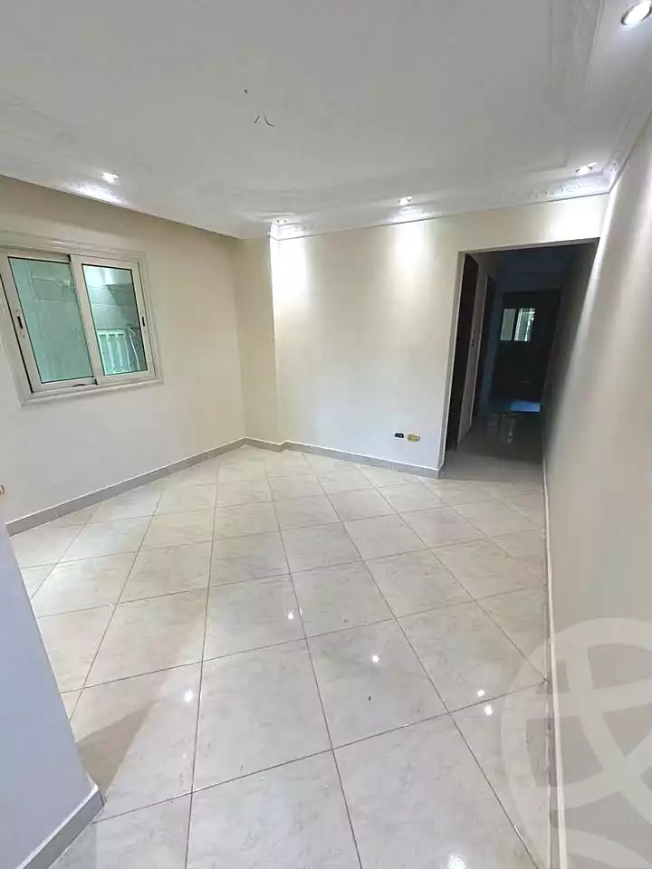 https://aqarmap.com.eg/en/listing/5628721-for-rent-cairo-mokattam-el-hadabah-el-wosta-el-mantaqa-el-rabaa