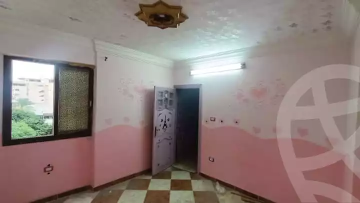 https://aqarmap.com.eg/en/listing/5628557-for-sale-alexandria-l-jmy-lbytsh-bianchiii