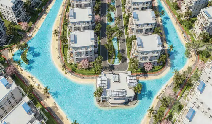 https://aqarmap.com.eg/en/listing/5628745-for-sale-cairo-new-administrative-capital-r8-lumia-lagoons-compound-dubai-developments