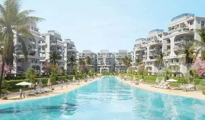 https://aqarmap.com.eg/en/listing/5628745-for-sale-cairo-new-administrative-capital-r8-lumia-lagoons-compound-dubai-developments