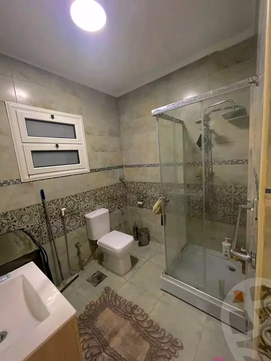 https://aqarmap.com.eg/en/listing/5628732-for-sale-alexandria-l-jmy-bw-ywsf