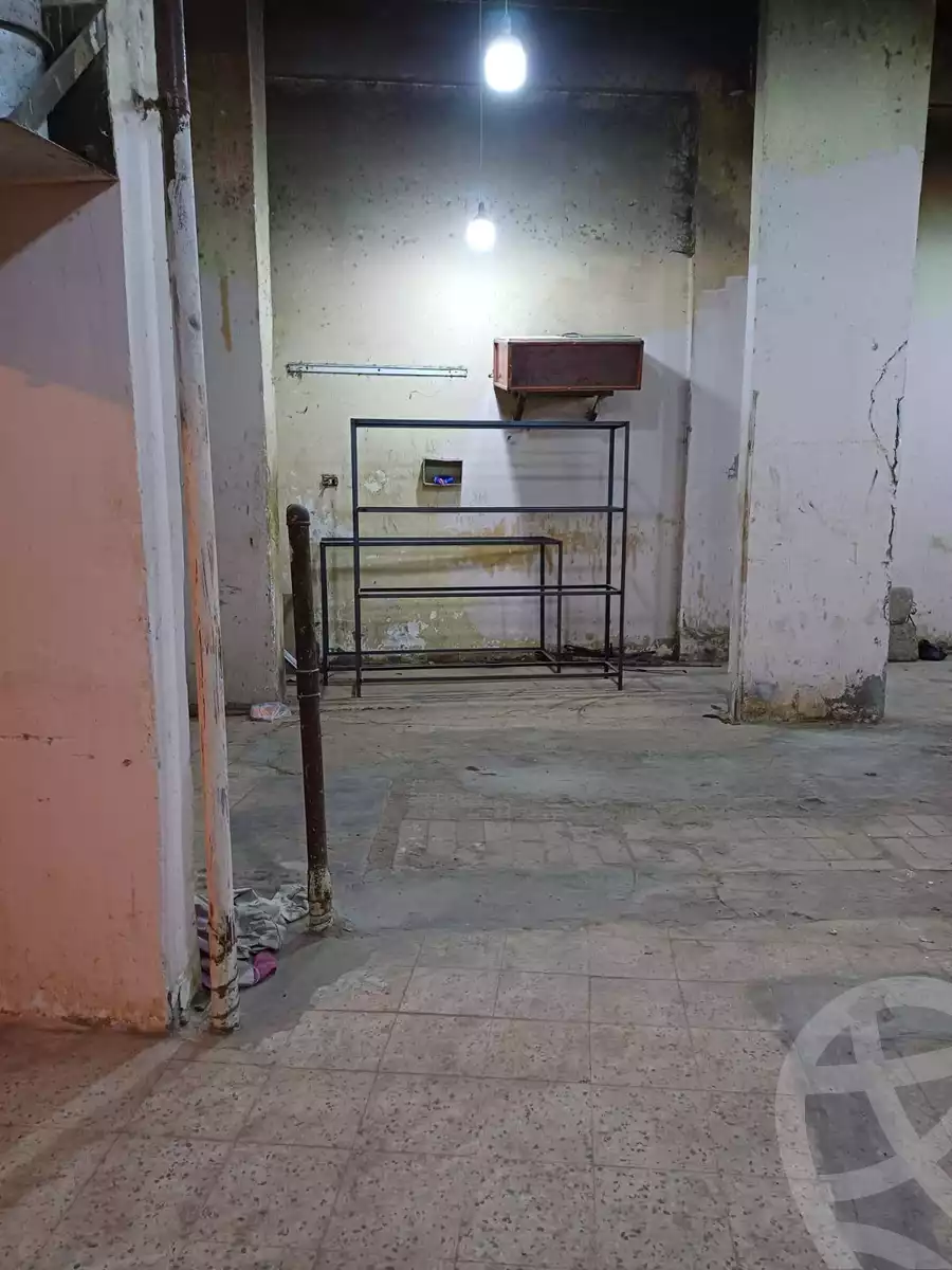 https://aqarmap.com.eg/ar/listing/5628760-for-sale-cairo-ain-shams-ain-shams-el-sharkia-ain-shams-st