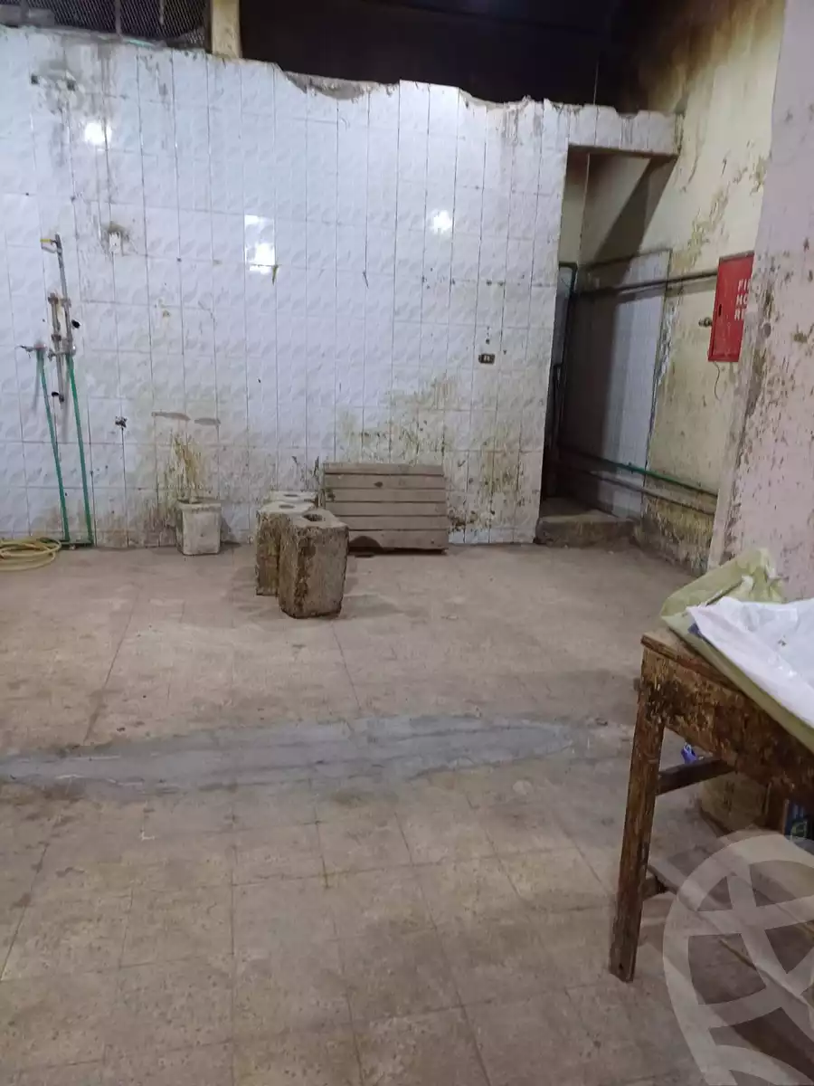 https://aqarmap.com.eg/ar/listing/5628760-for-sale-cairo-ain-shams-ain-shams-el-sharkia-ain-shams-st