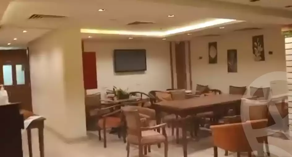 https://aqarmap.com.eg/en/listing/5628770-for-rent-alexandria-roshdy-al-moaaskar-al-romani-st