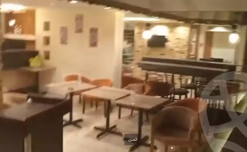 https://aqarmap.com.eg/en/listing/5628770-for-rent-alexandria-roshdy-al-moaaskar-al-romani-st