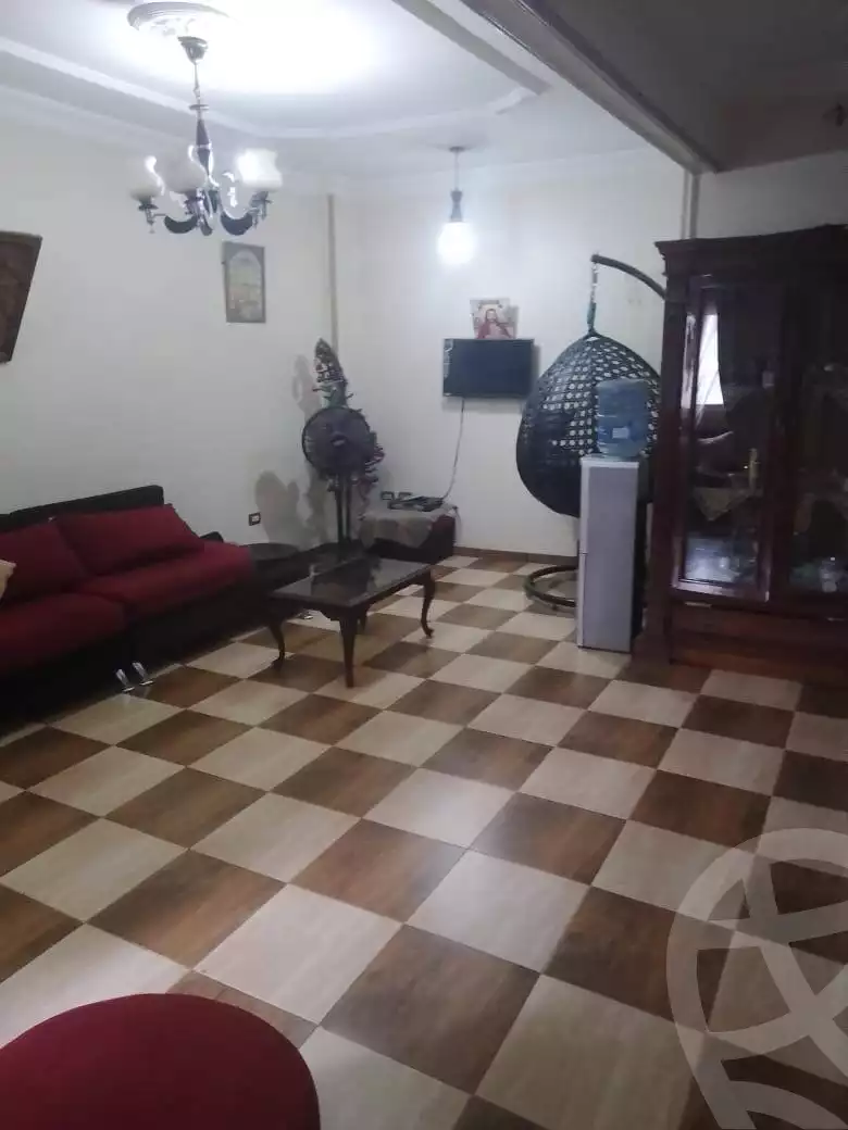 https://aqarmap.com.eg/en/listing/5628782-for-sale-cairo-el-haram-el-maryotya-abd-al-aziz-al-basel-st