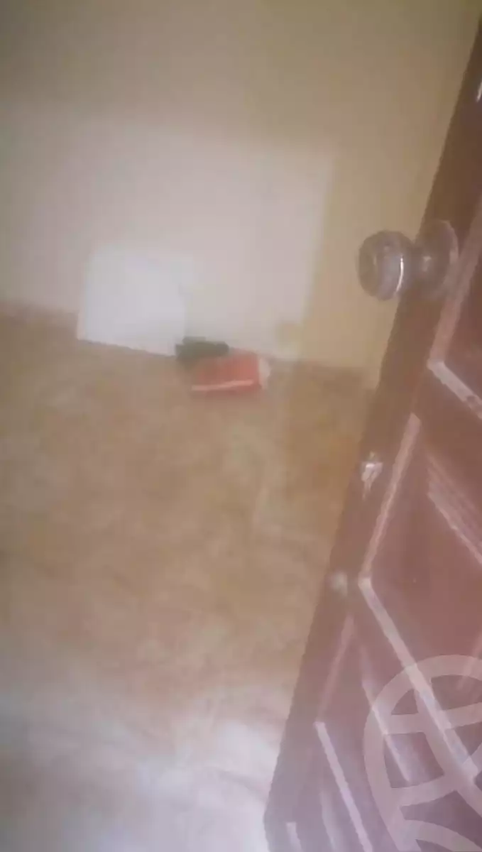 https://aqarmap.com.eg/en/listing/5628761-for-sale-alexandria-el-hanouvel-al-komi-st-el-hanouvel