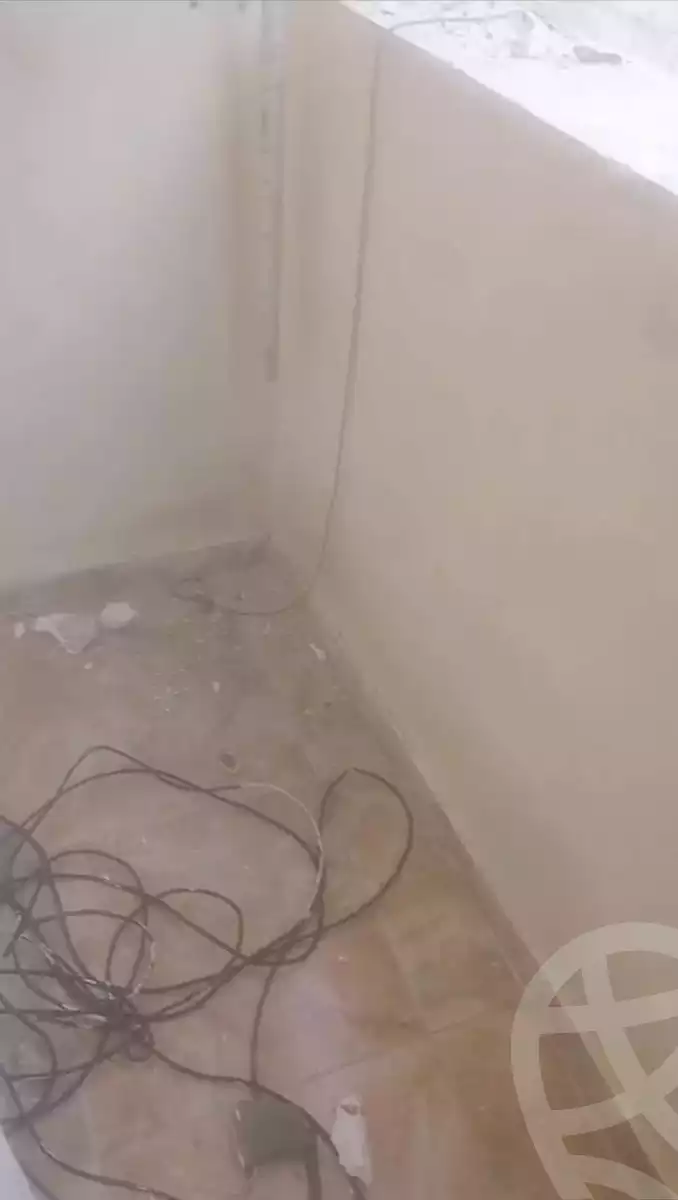 https://aqarmap.com.eg/en/listing/5628761-for-sale-alexandria-el-hanouvel-al-komi-st-el-hanouvel