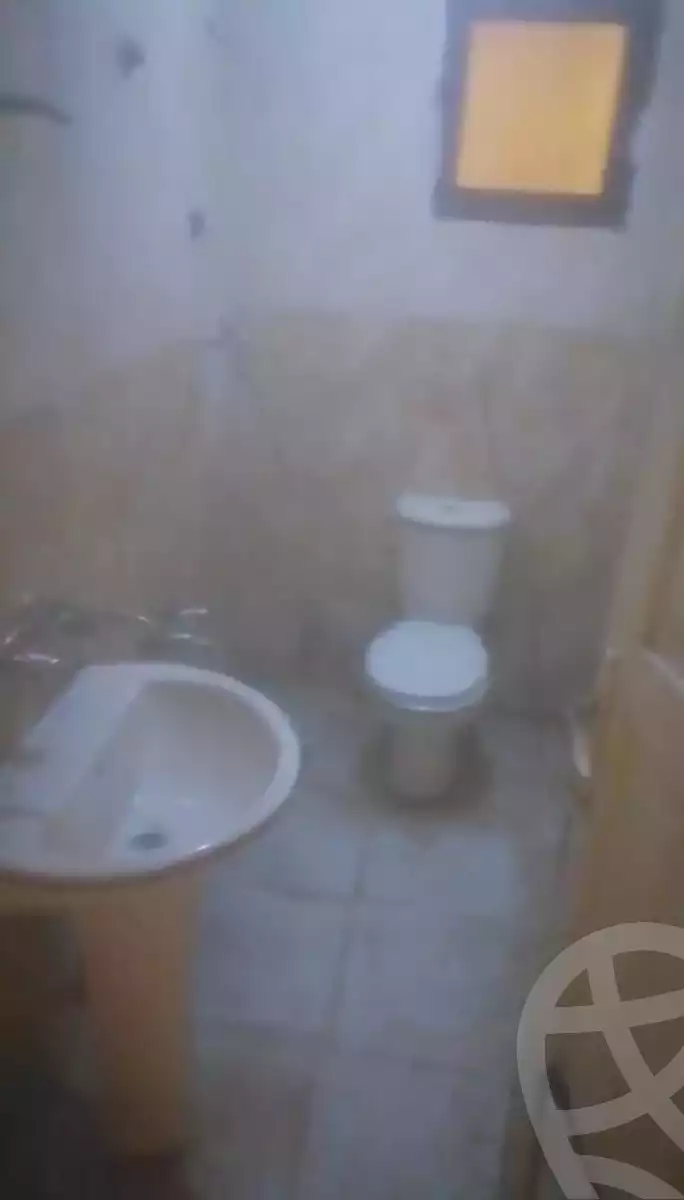 https://aqarmap.com.eg/en/listing/5628761-for-sale-alexandria-el-hanouvel-al-komi-st-el-hanouvel