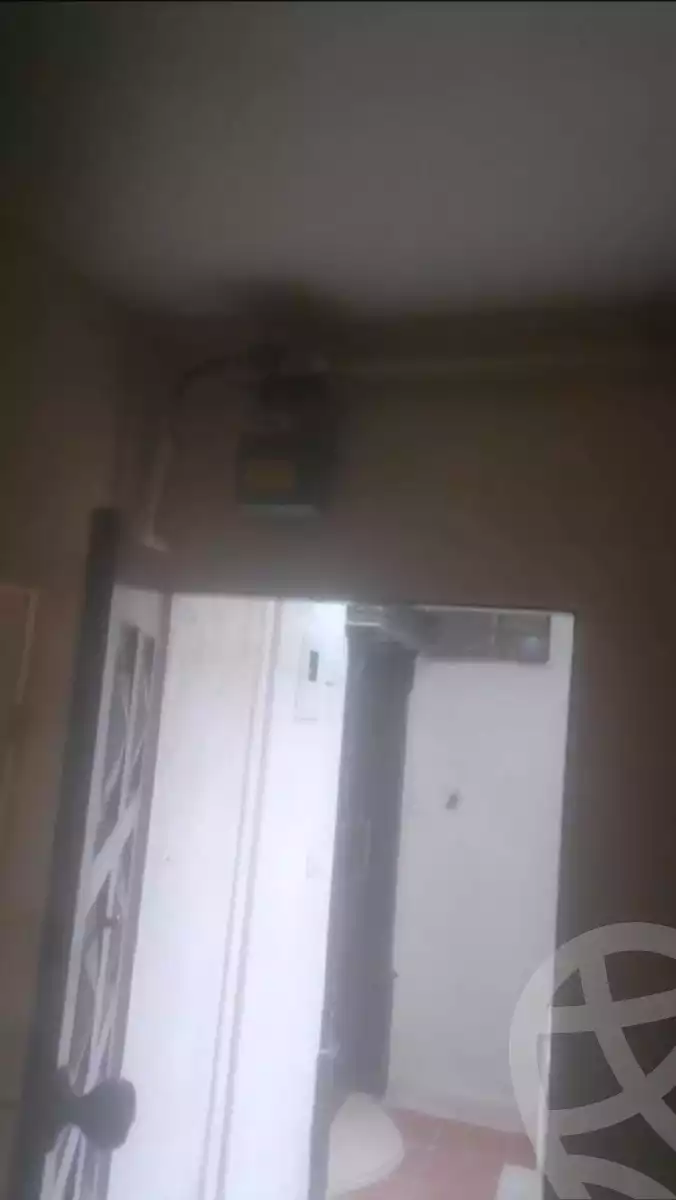 https://aqarmap.com.eg/en/listing/5628761-for-sale-alexandria-el-hanouvel-al-komi-st-el-hanouvel