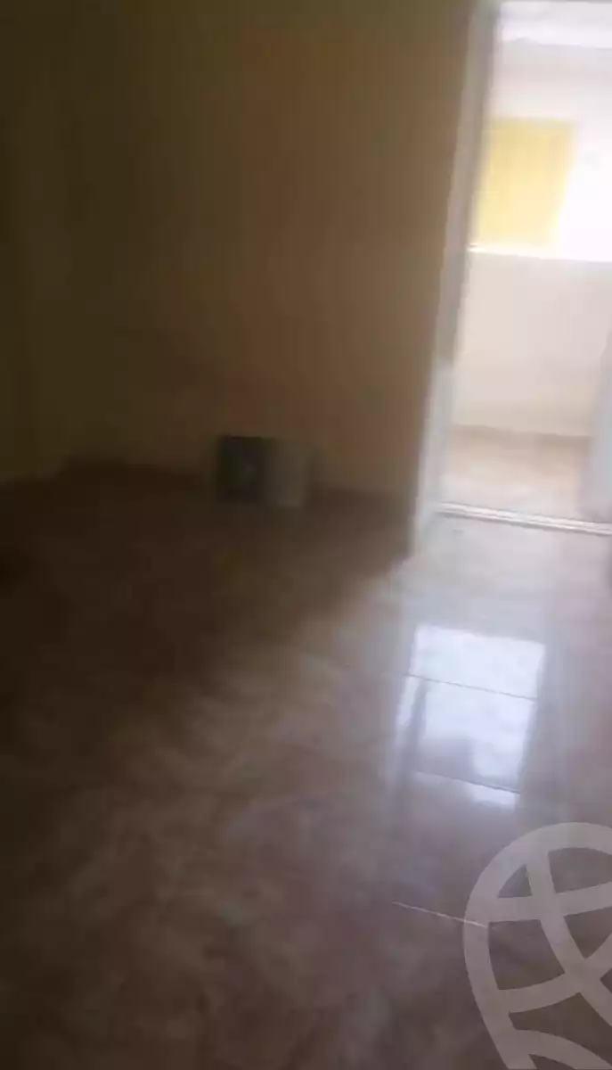 https://aqarmap.com.eg/en/listing/5628761-for-sale-alexandria-el-hanouvel-al-komi-st-el-hanouvel