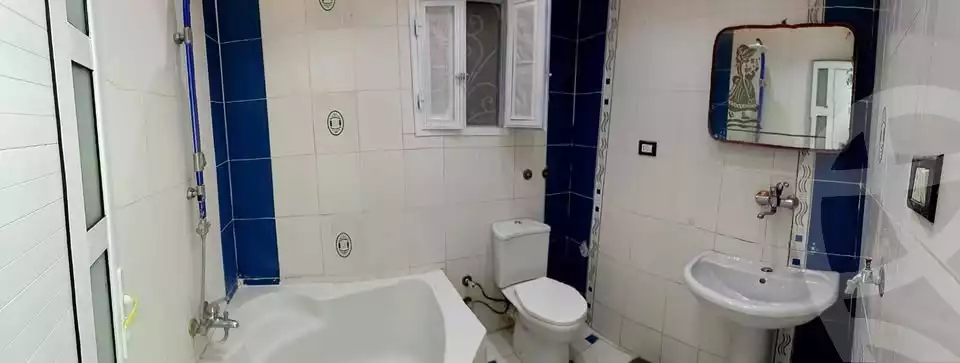 https://aqarmap.com.eg/ar/listing/5628794-for-sale-alexandria-el-hanouvel-el-iman-st
