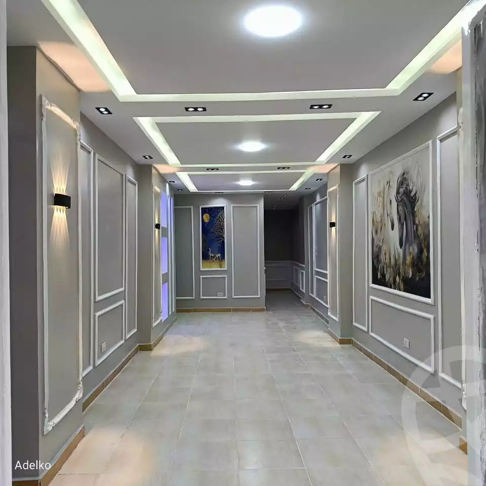 https://aqarmap.com.eg/ar/listing/5628794-for-sale-alexandria-el-hanouvel-el-iman-st