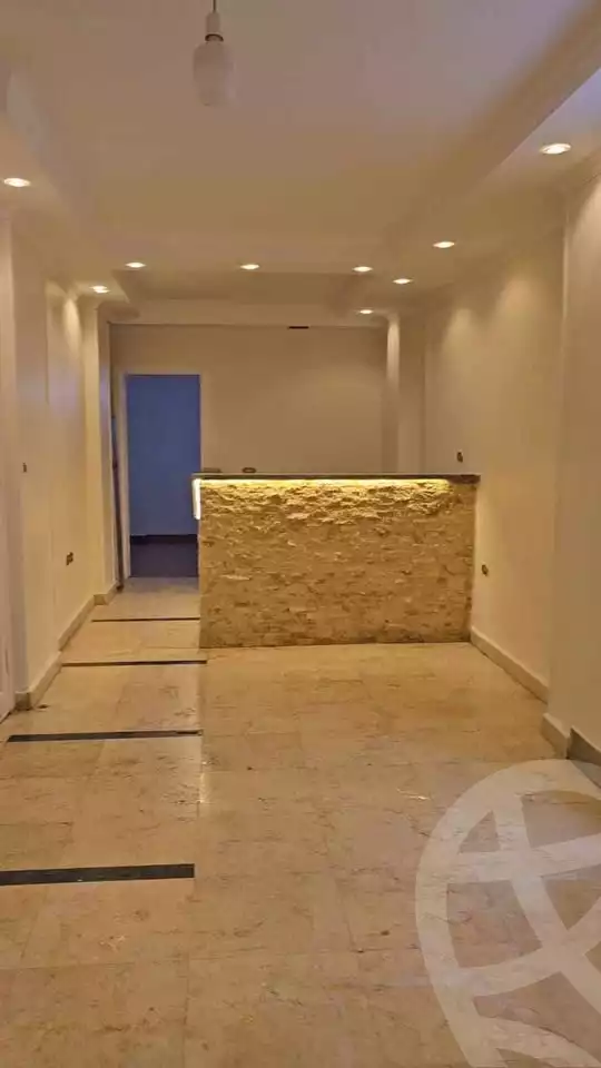 https://aqarmap.com.eg/en/listing/5628886-for-rent-cairo-mokattam-el-hadabah-el-wosta-8th-zone