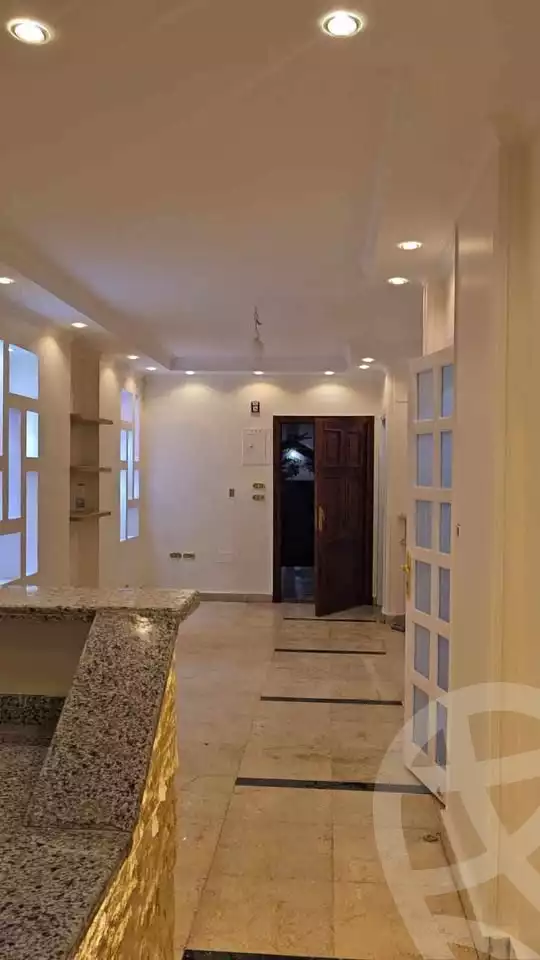 https://aqarmap.com.eg/en/listing/5628886-for-rent-cairo-mokattam-el-hadabah-el-wosta-8th-zone