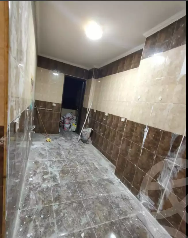 https://aqarmap.com.eg/en/listing/5628898-for-sale-cairo-helwan-helwan-el-sharkeya-el-maraghi-st