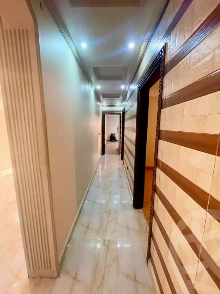 https://aqarmap.com.eg/en/listing/5628908-for-sale-alexandria-l-jmy-lbytsh-bianchiii