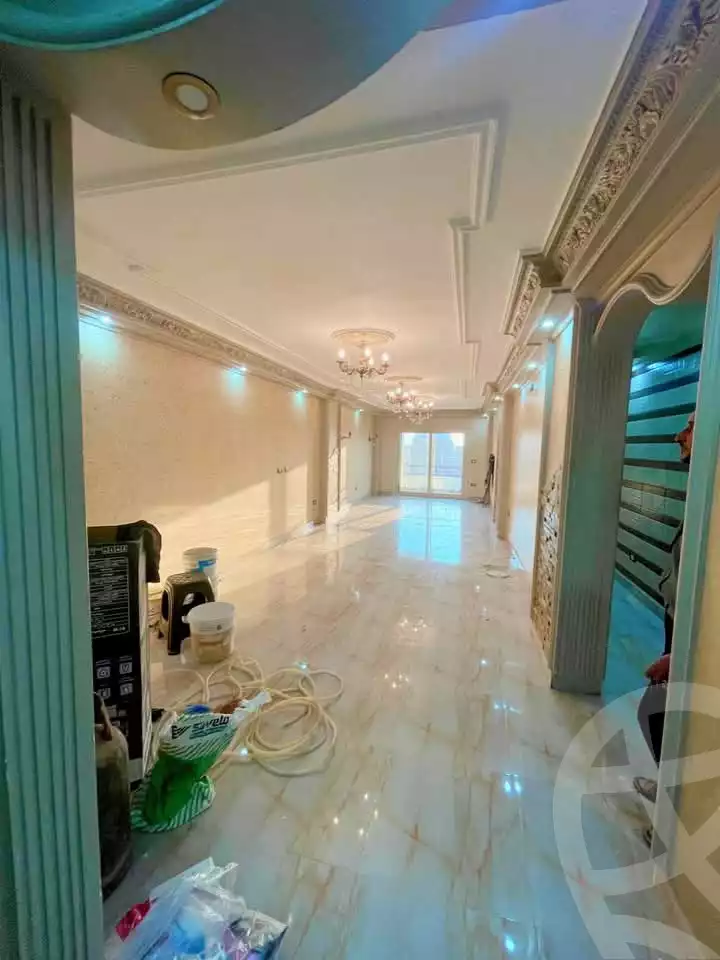 https://aqarmap.com.eg/en/listing/5628908-for-sale-alexandria-l-jmy-lbytsh-bianchiii