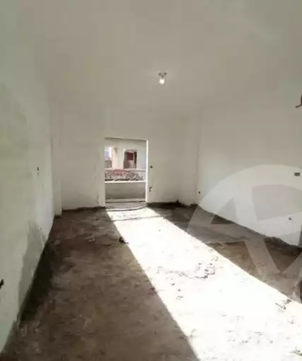 https://aqarmap.com.eg/en/listing/5628913-for-sale-dakahlia-mansoura-el-mansoura-city-ibn-zaid