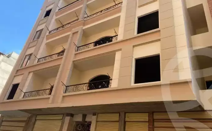 https://aqarmap.com.eg/en/listing/5628913-for-sale-dakahlia-mansoura-el-mansoura-city-ibn-zaid
