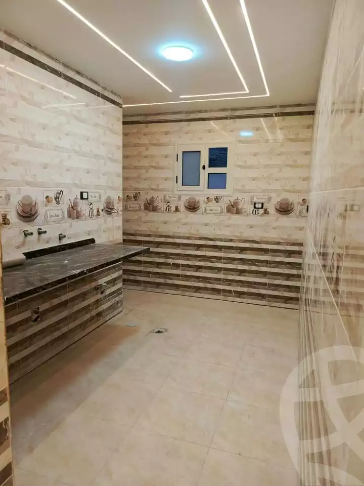 https://aqarmap.com.eg/en/listing/5628928-for-sale-alexandria-el-hanouvel