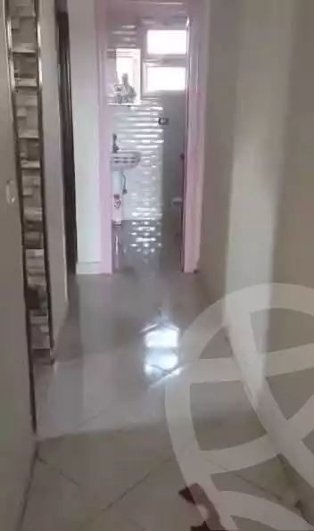 https://aqarmap.com.eg/en/listing/5628921-for-sale-cairo-el-haram-shareaa-khatem-el-morsalen