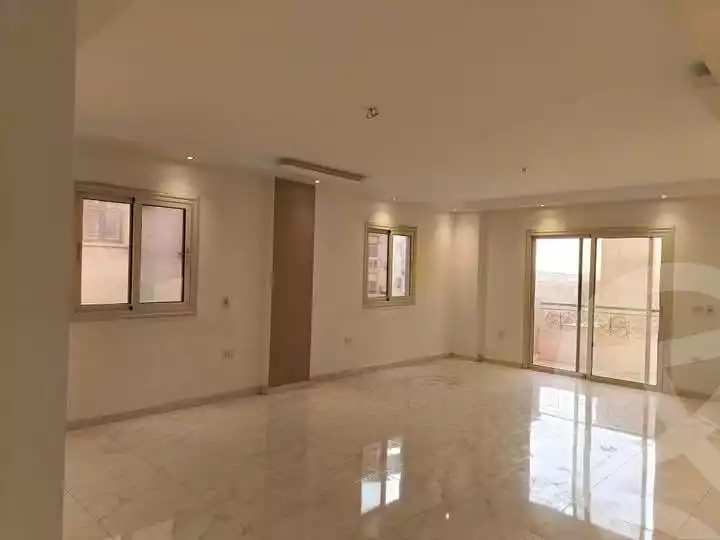 https://aqarmap.com.eg/en/listing/5628926-for-rent-cairo-mokattam-lhdb-l-ly-manteqt-ganob-s