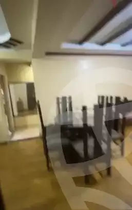 https://aqarmap.com.eg/en/listing/5628965-for-sale-cairo-el-mohandesen-shareaa-el-sudan
