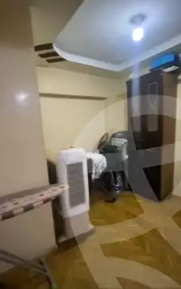 https://aqarmap.com.eg/en/listing/5628965-for-sale-cairo-el-mohandesen-shareaa-el-sudan